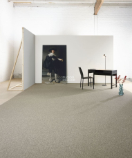 Tradition Tradition 205 фото 2 | FLOORDEALER